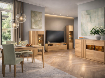 Join világítás 2-L-BC-2-0000-01
