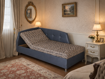 Dori comfort 110 heverő