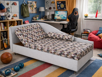 Lotti comfort 100 heverő