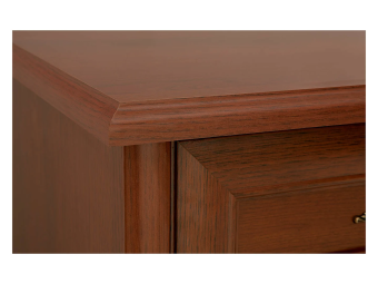 Kent 1 KOM1S éjjeliszekrény