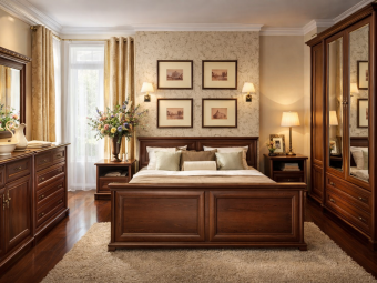 Kent 1 KOM1S éjjeliszekrény