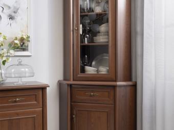 Kent 1 KOM3D1S komód