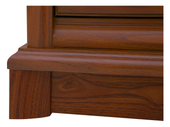 Kent 1 KOM5S/10 komód