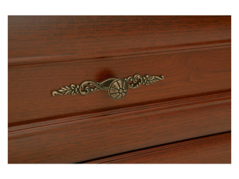 Kent 1 KOM5S/10 komód