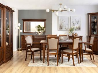 Kent 1 KOM5S/10 komód