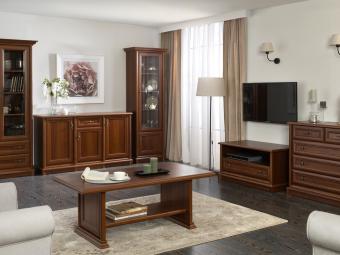 Kent 1 LUS155 tükör