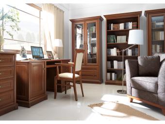 Kent 1 LUS155 tükör