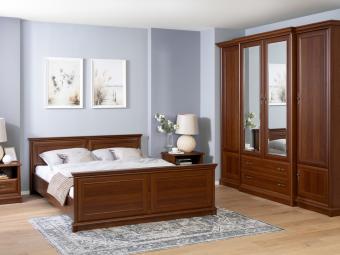 Kent 1 LUS155 tükör