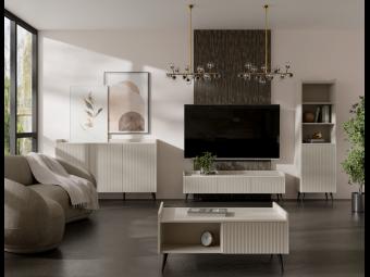 Ademo 05 TV állvány