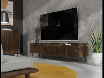 Ademo 05 TV állvány