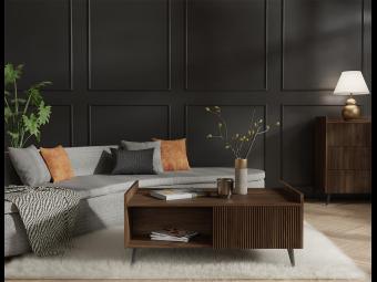 Ademo 05 TV állvány