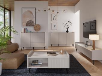 Ademo 05 TV állvány