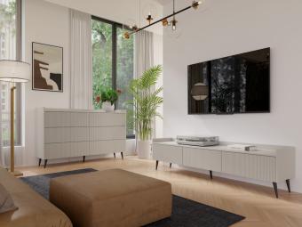 Ademo 05 TV állvány