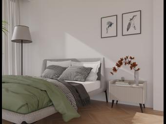 Ademo 05 TV állvány