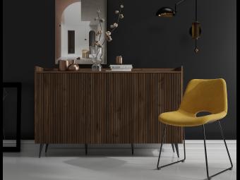 Ademo 05 TV állvány