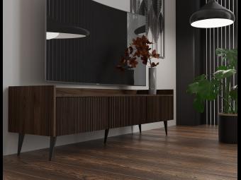 Ademo 05 TV állvány