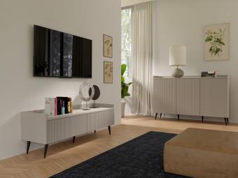 Ademo 09 dohányzóasztal