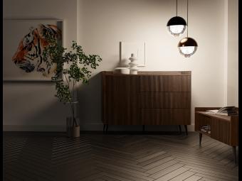 Ademo 09 dohányzóasztal