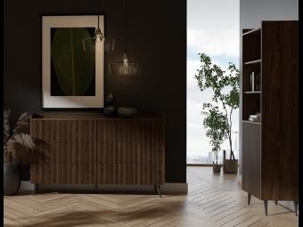 Ademo 09 dohányzóasztal