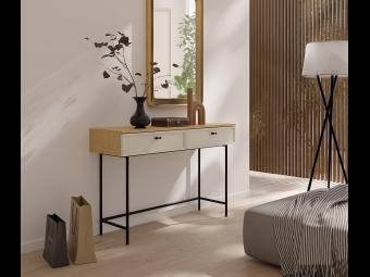 Elora 10 TV állvány