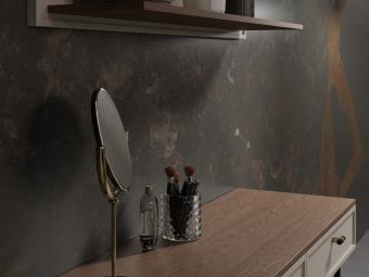 Elora 10 TV állvány