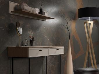 Elora 10 TV állvány