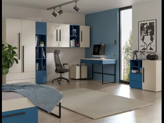 Lorin 09 TV állvány