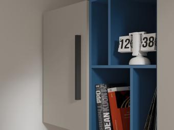 Lorin 09 TV állvány