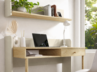 Yuki 12 TV állvány