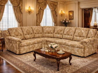 Luxorina 2 üléses relax kanapé