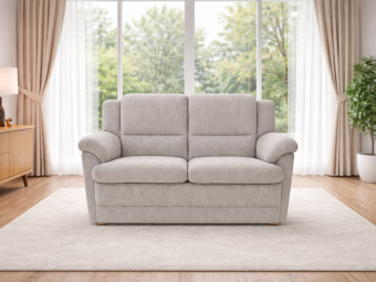 Luxorina 4 üléses kanapé