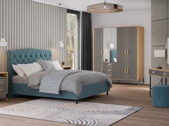 Dante DT-12 vitrin
