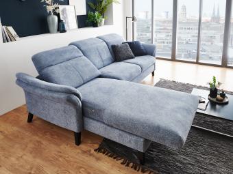 Ramon U sarokgarnitúra 3