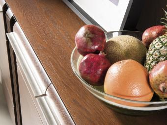 Porti 25 TV állvány