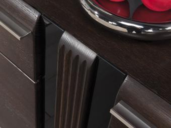 Porti 25 TV állvány