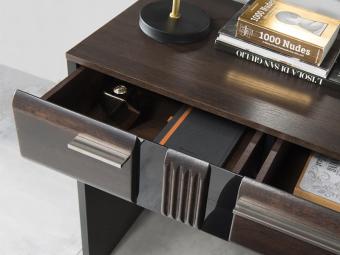 Porti 25 TV állvány