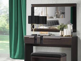 Porti 25 TV állvány