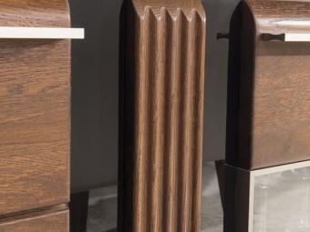 Porti 25 TV állvány