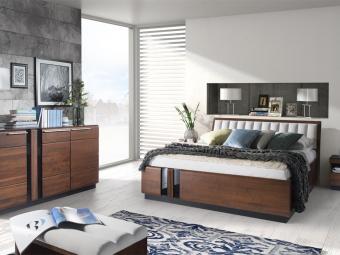 Porti 25 TV állvány