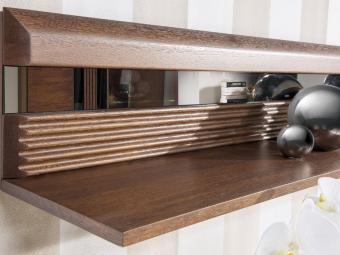 Porti 25 TV állvány