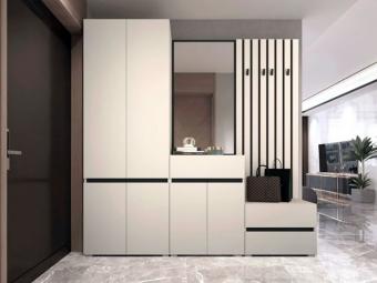 London I REG1W1S vitrin