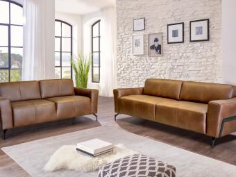 Como U sarokgarnitúra 3