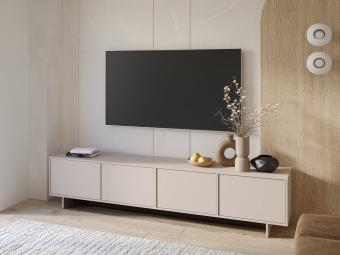 Tatami 45 komód