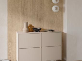Tatami eko 92 étkezőasztal