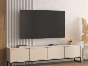 Loft III 41 TV állvány