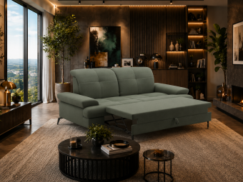 Accord ülőke