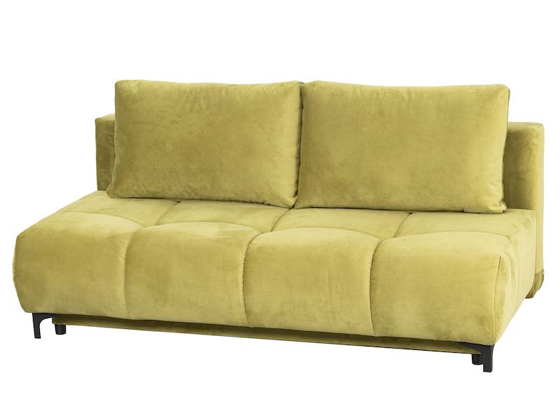 Sandra design Ciprus kanapé - E kat. Ülőgarnitúra