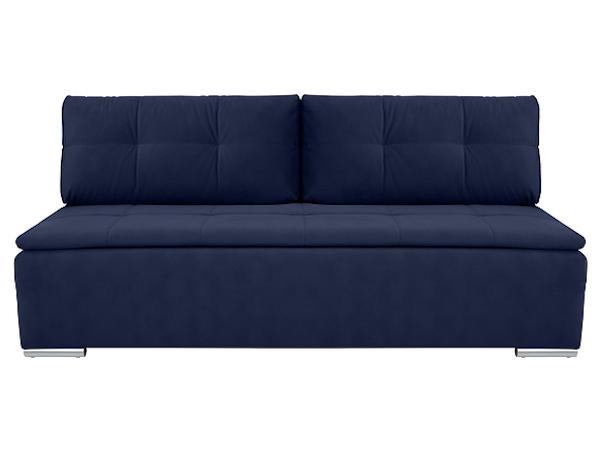 BRW Comfort Meble Lango LUX 3DL kanapé - loca 13 Ülőgarnitúra