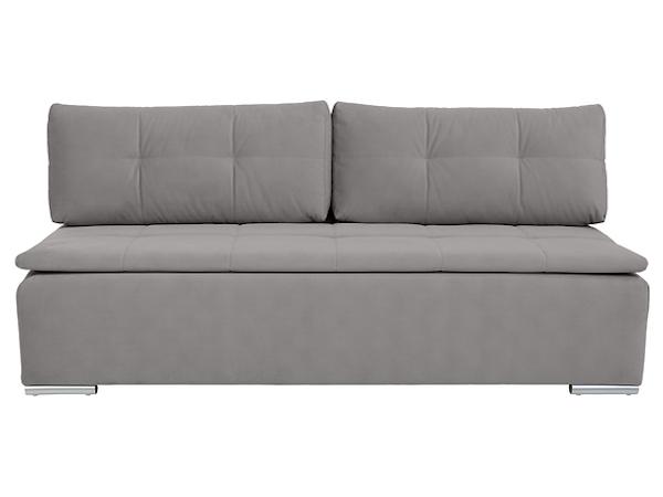 BRW Comfort Meble Lango LUX 3DL kanapé - loca 31 Ülőgarnitúra