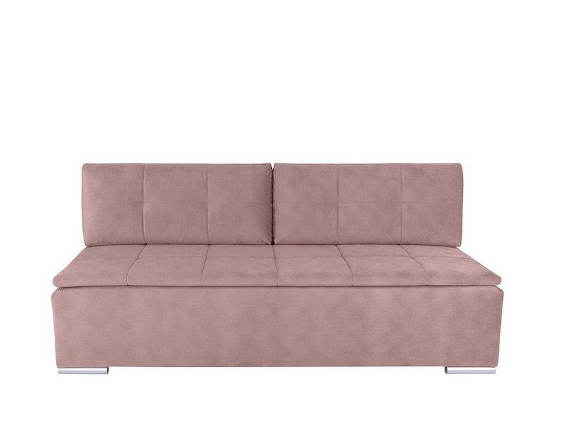 BRW Comfort Meble Lango lux 3DL kanapé - loca 35 Ülőgarnitúra